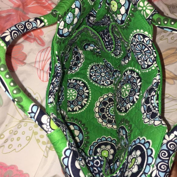 bag - Picture 3 of 3